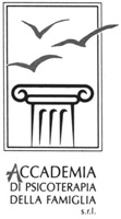 Accademia di Psicoterapia della Famiglia